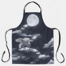 Search for the sky aprons Animal