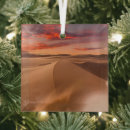 Search for sande christmas tree decorations Sunset