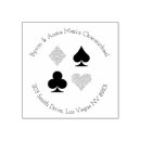 Search for spades Heart