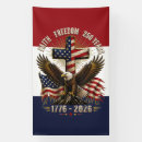 Search for faith banners Faith and freedom