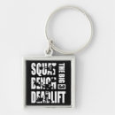 Search for deadlift key rings Fitness
