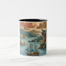 Search for komodo mugs Komodo national park