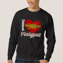 Search for fauna hoodies Animal