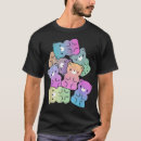 Search for gummy bear tshirts Cute