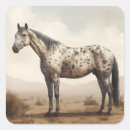 Search for appaloosas stickers Appaloosa horse