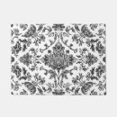 Search for chinoiserie doormats Botanical