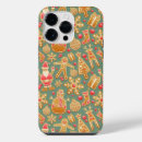 Search for gingerbread iphone cases Winter