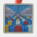 Search for aeroplane christmas tree decorations Aircraft