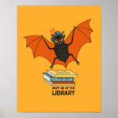 Search for library kids posters Bookworm