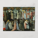 Search for fifteenth postcards Paradise