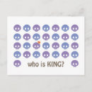 Search for skeleton birthday cards Cute