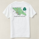 Search for moonstone tshirts Highway 1