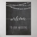 Search for chalkboard welcome signs Blackboard