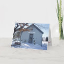 Search for dress christmas cards Winter