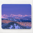 Search for public land mousepads Mountain