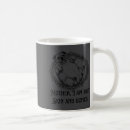 Search for pug quotes mugs Funny