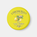 Search for amalfi magnets Limoncello