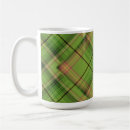 Search for peach and green mugs Pink