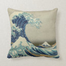 Search for wave cushions Kanagawa