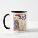 Search for virgile mugs Italian