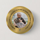 Search for wedding picture badges Elegant