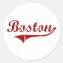 Search for boston flag stickers United states