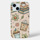 Search for bookish iphone cases Book lover