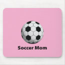 Search for coaching mousepads Teacher