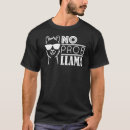 Search for funny animal tshirts Alpaca