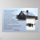 Search for farmer posters Barns