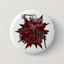 Search for thirteenth badges Superstition