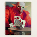 Search for devils office supplies Satan