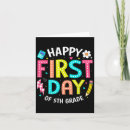 Search for teachers day cards Learning