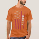 Search for cake stamp tshirts Baking team holiday
