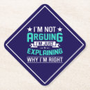 Search for introvert barware Humour