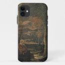 Search for robusti electronics 1518 94
