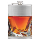 Search for whiskey flasks Cool