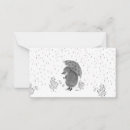 Search for raining note cards Cute