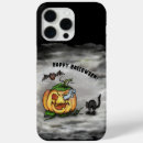 Search for halloween iphone cases Bat