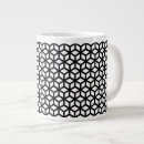 Search for 3d art mugs Architecture