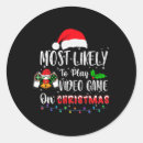 Search for gamin stickers Coffee