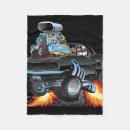 Search for classic car blankets Hot rod