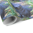 Search for pup wrapping paper Baby