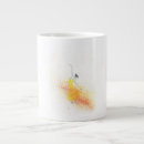 Search for ballet mugs Watercolor