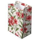 Search for botanical gift bags Green