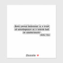 Search for inventor stickers Tesla