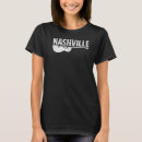 Search for nashville guitar tshirts Retro