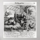 Search for aesop fable art Story