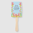Search for quotes hand fans Church