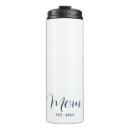 Search for mom established mugs Typography